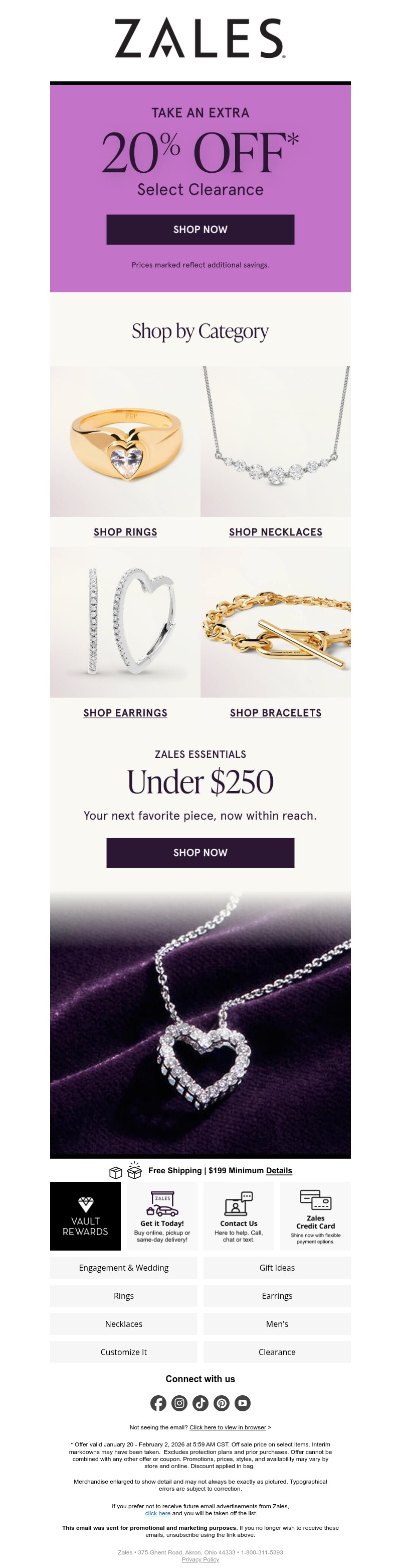 Screenshot of email with subject /media/emails/b17bb9da-2473-4467-941a-7e725b8b4c4a.jpg