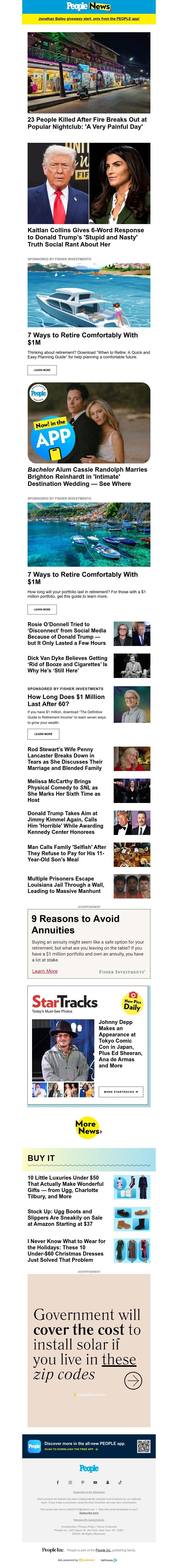 Screenshot of email with subject /media/emails/b17c0004-7330-4051-a842-1489130764ce.jpg