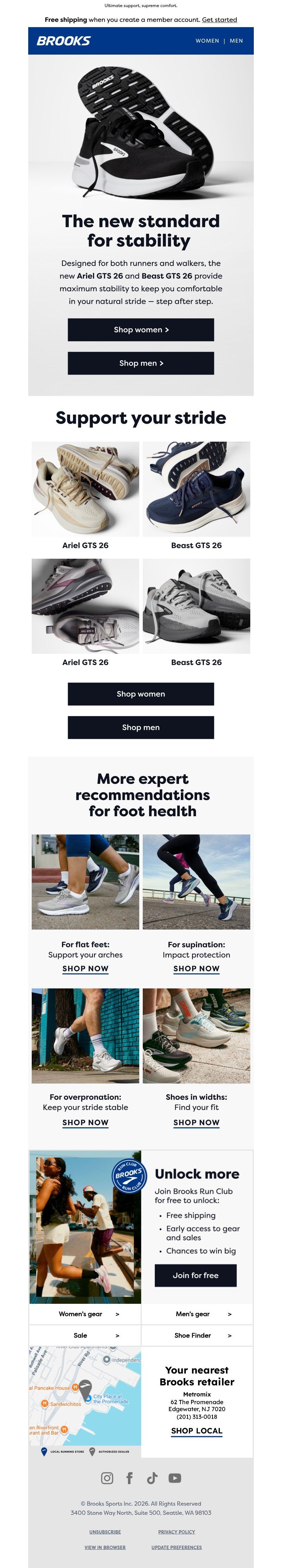 Screenshot of email with subject /media/emails/b17c1605-cb8e-4ba9-b06a-d133195d4bc7.jpg