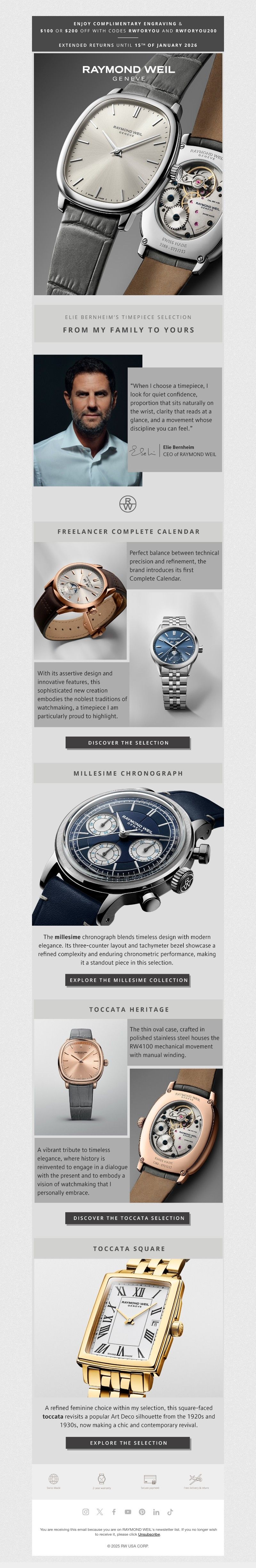 Screenshot of email with subject /media/emails/b17c7d03-3b2e-4bbf-9a44-921d3f1e0414.jpg