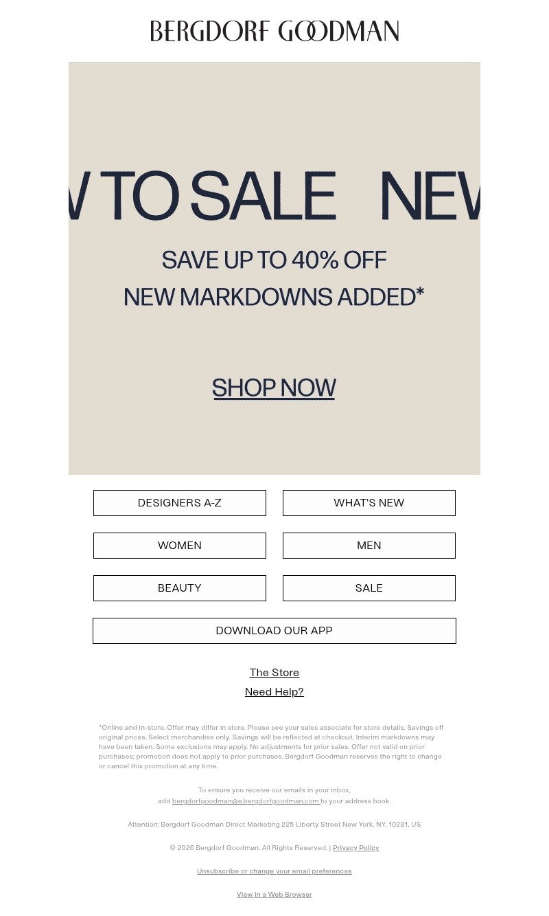 Screenshot of email with subject /media/emails/b17ce1d3-81a5-4e25-8916-4a1b1e084863.jpg