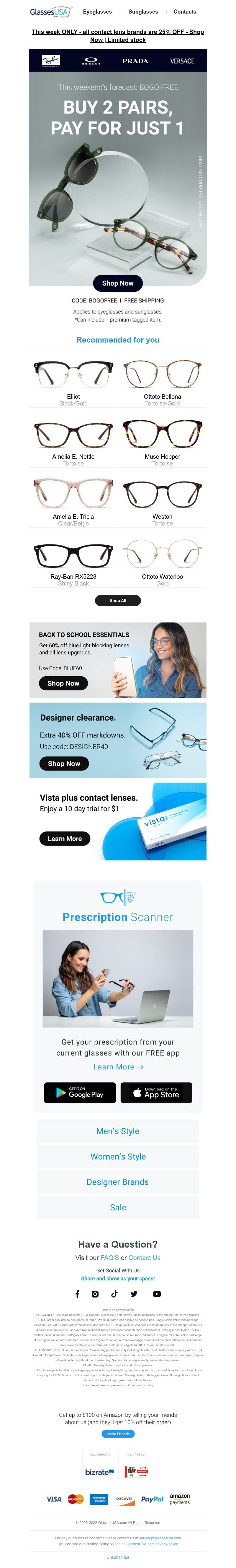 Screenshot of email with subject /media/emails/b17e990a-b4d9-4fd8-976d-dc2e67c55d06.jpg