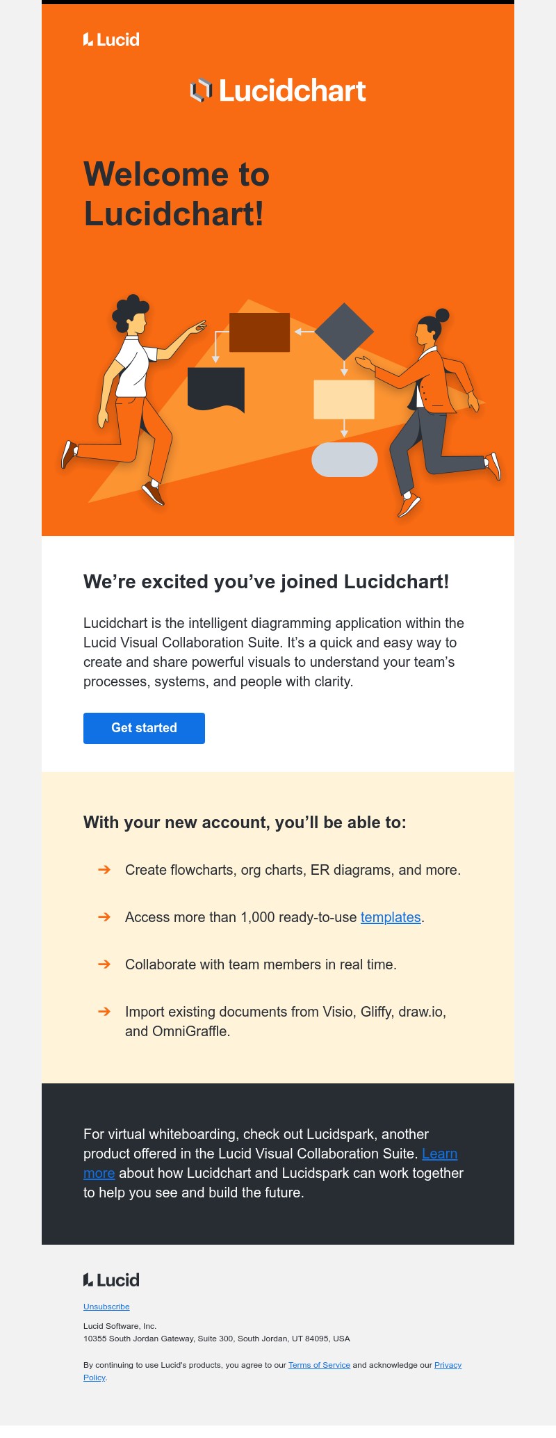Screenshot of email with subject /media/emails/b17eb7c3-bbb1-4ebb-ac00-56c38678605b.jpg