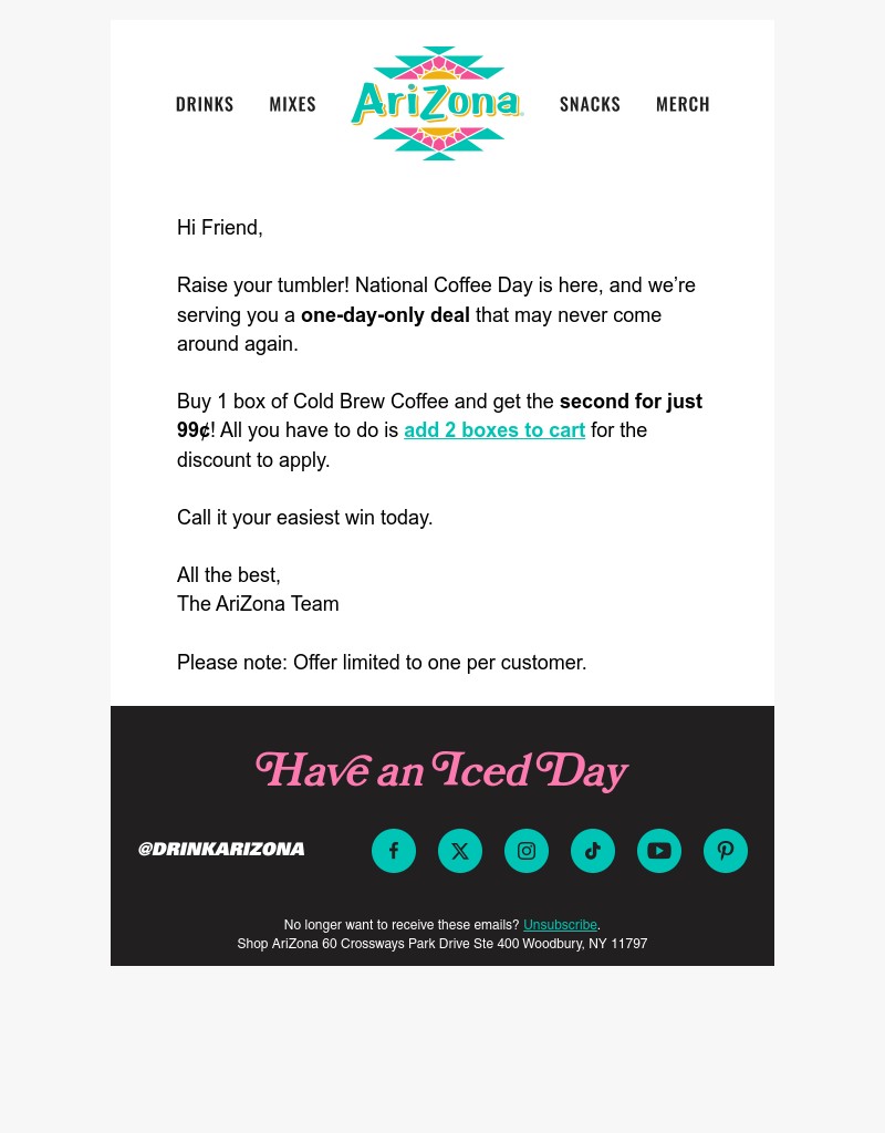 Screenshot of email with subject /media/emails/b17f43ca-8254-4f27-84e0-0ecc3d6f394d.jpg