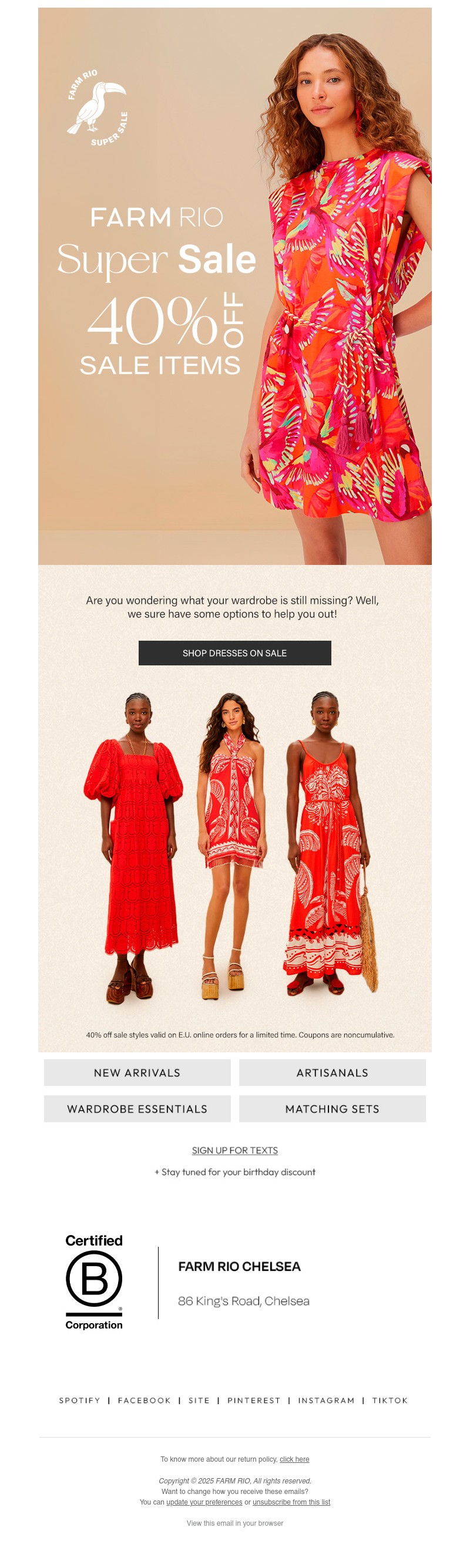 Screenshot of email with subject /media/emails/b17fabc5-8f3d-4c69-a84e-a01d930049ce.jpg