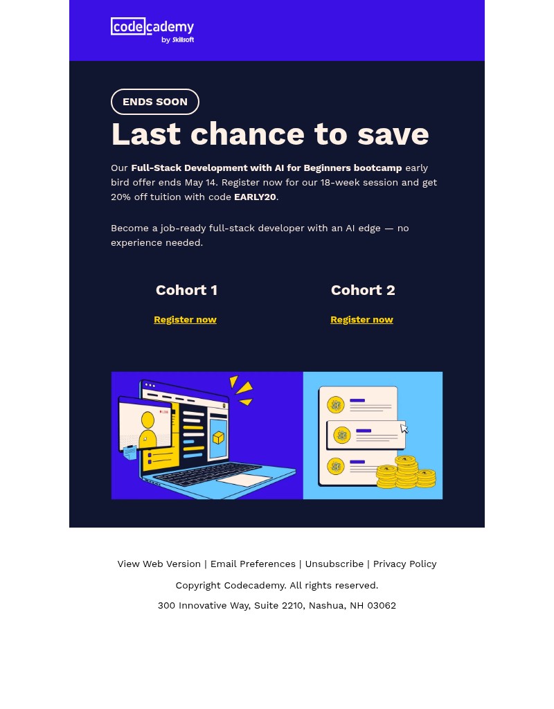 Screenshot of email with subject /media/emails/b17fdf18-26ef-4e70-9245-e4ef4f087d88.jpg