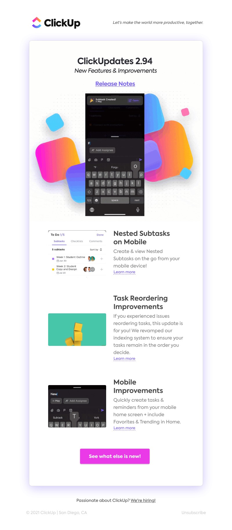Screenshot of email with subject /media/emails/b180053d-0e12-4d4e-8bb3-af8233807f9d.jpg