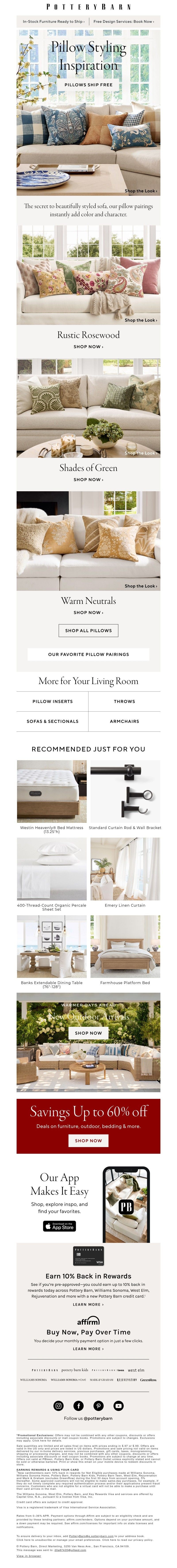 Screenshot of email with subject /media/emails/b1807f7d-4c20-42b5-a33c-5673effd6ce2.jpg