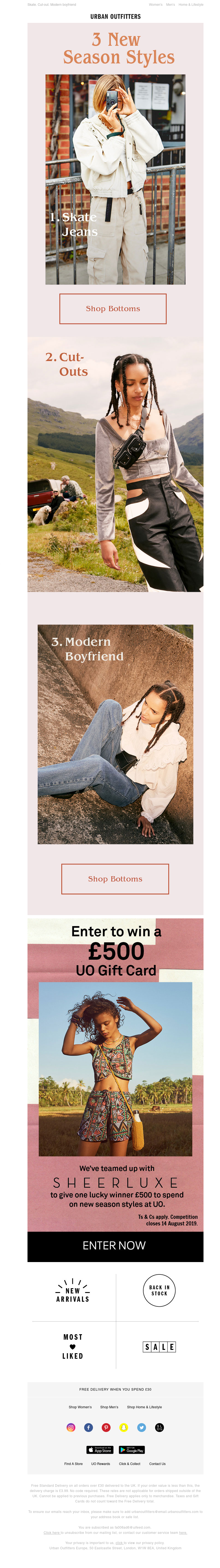 Screenshot of email with subject /media/emails/b1807fe2-da97-499a-9fd0-d71860a0f918.png