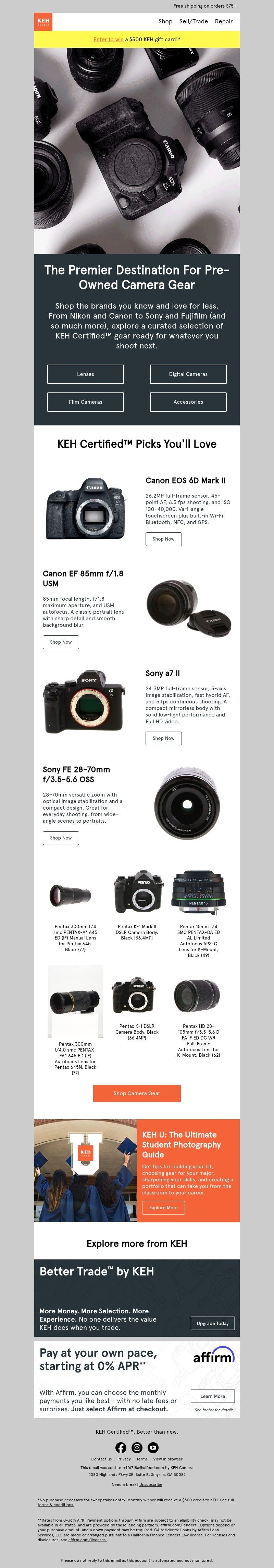 Screenshot of email with subject /media/emails/b180fbe9-7014-4e21-a6a1-aa9d9c73f348.jpg