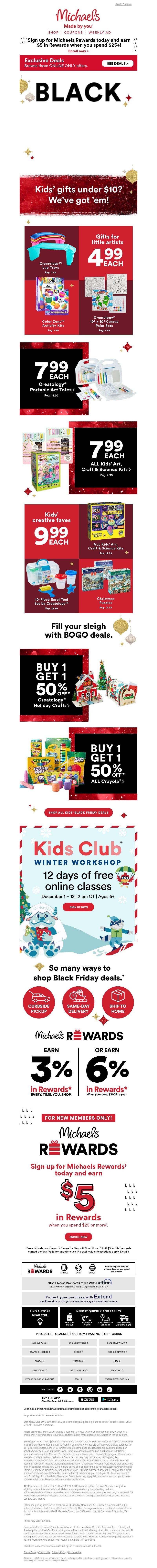 Screenshot of email with subject /media/emails/b181b076-5460-4dea-b992-f66595c6641a.jpg