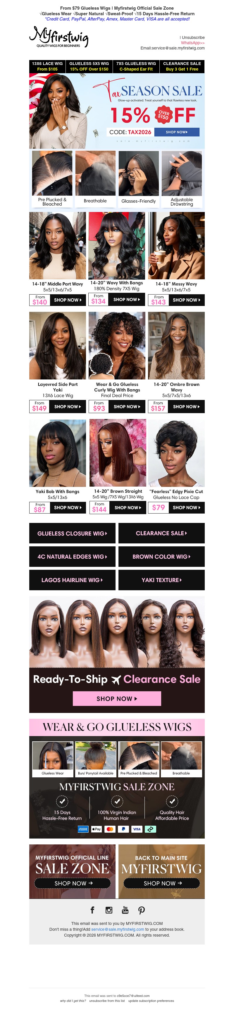 Screenshot of email with subject /media/emails/b1820430-8ab6-4830-813d-c090d667957e.jpg