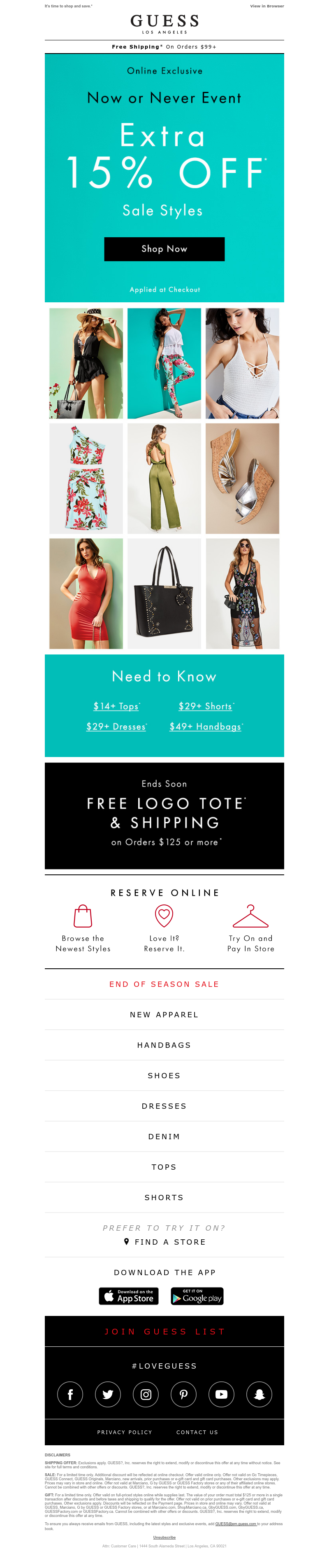 Screenshot of email with subject /media/emails/b18248f5-4d73-4e25-ad09-b2eb51cc48bd.png