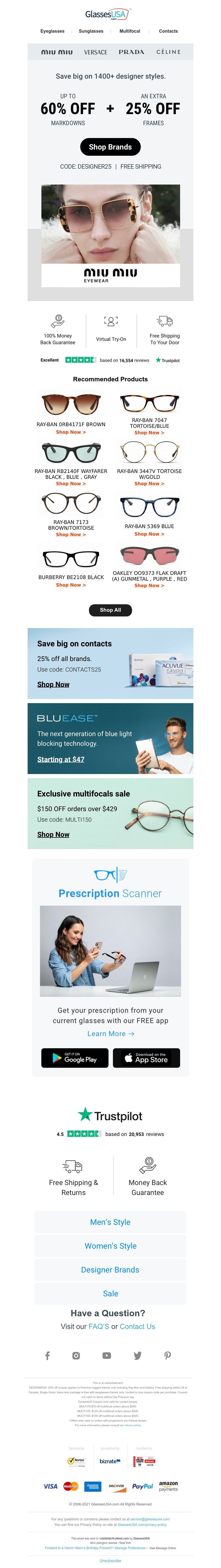 Screenshot of email with subject /media/emails/b1830255-4809-4c35-9016-1c831420b298.jpg