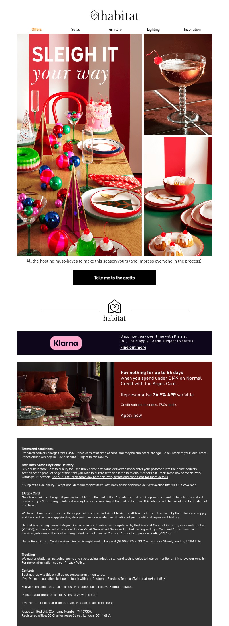 Screenshot of email with subject /media/emails/b184dc5b-7d3d-4d09-8ff9-0ede5696eda9.jpg