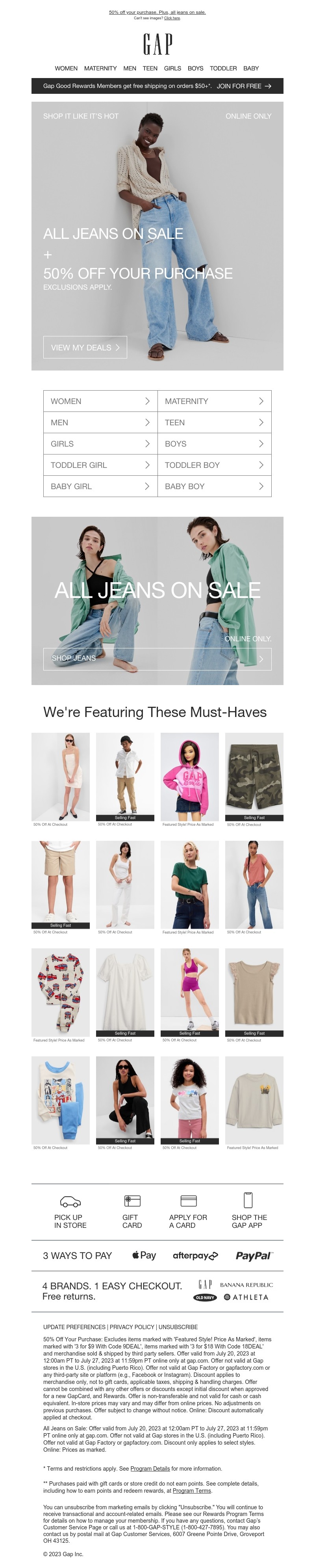 Screenshot of email with subject /media/emails/b18519a4-cd0a-4f36-8f6c-c5f2cd238b33.jpg