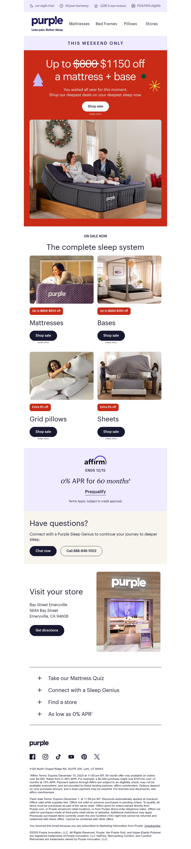 Screenshot of email with subject /media/emails/b185dbf3-983b-447c-a767-f0ec01d1fbd6.jpg