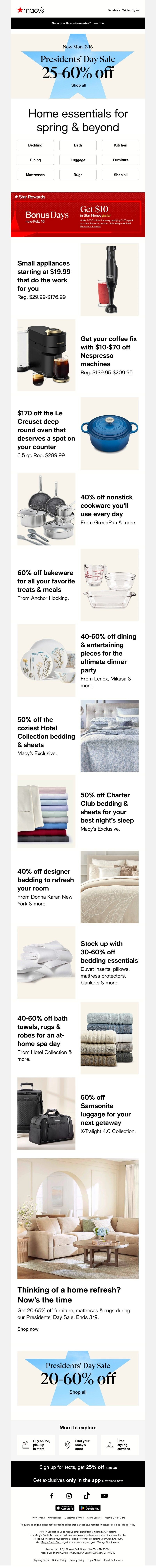 Screenshot of email with subject /media/emails/b186c51e-4047-4325-90b5-96427e8421c7.jpg