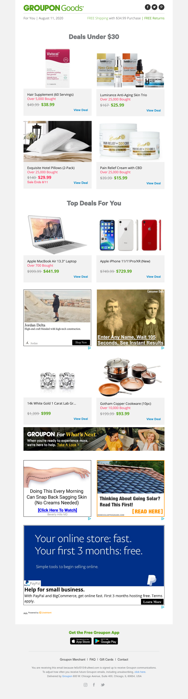 Screenshot of email with subject /media/emails/b188e475-c14c-486b-86d9-60055355b90c.png