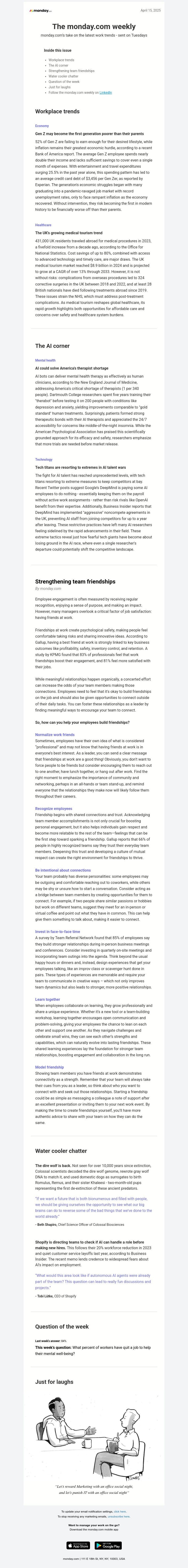 Screenshot of email with subject /media/emails/b189f3b7-f894-4409-9339-bbbb6999c908.jpg