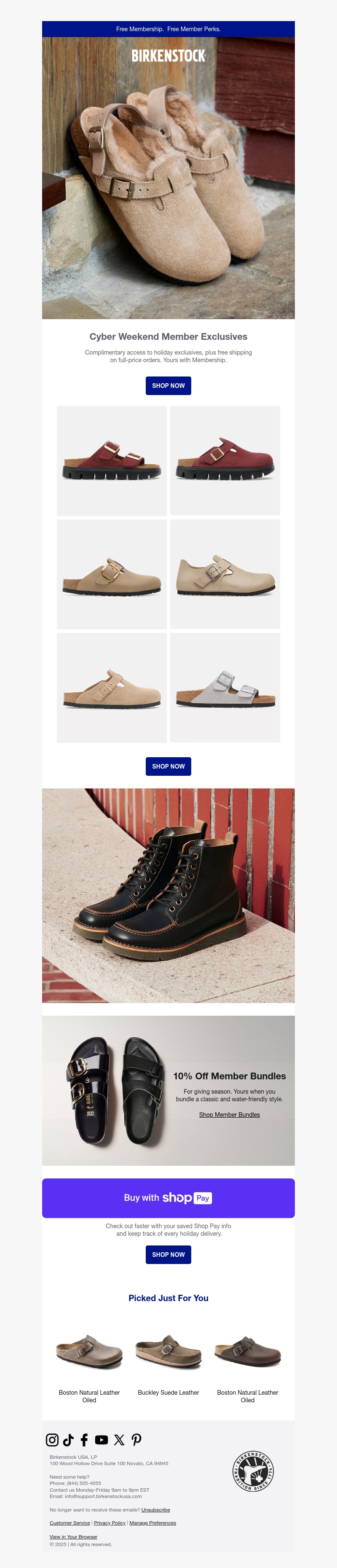 Screenshot of email with subject /media/emails/b18a53d6-cc14-456f-86f8-ecfe5b9f991e.jpg