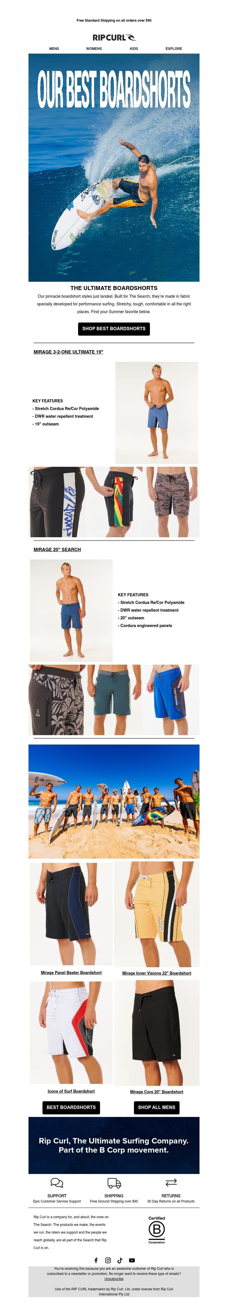 Screenshot of email with subject /media/emails/b18a6c50-baa3-49b3-a8a9-1e8a6e420c76.jpg