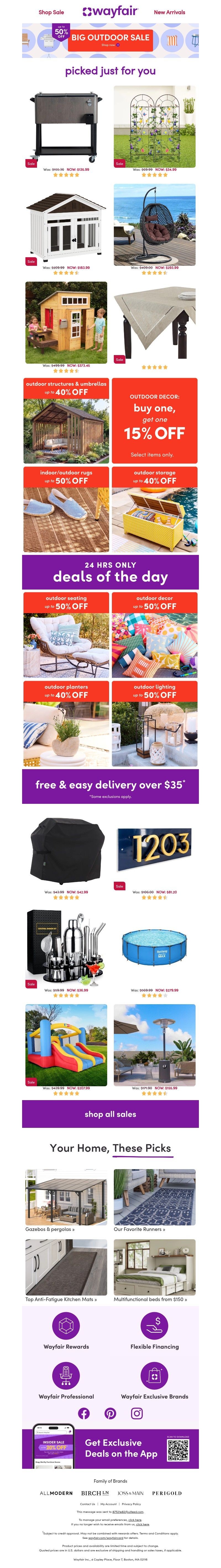 Screenshot of email with subject /media/emails/b18b436f-22c3-41cc-a2a8-5a2bba03b234.jpg