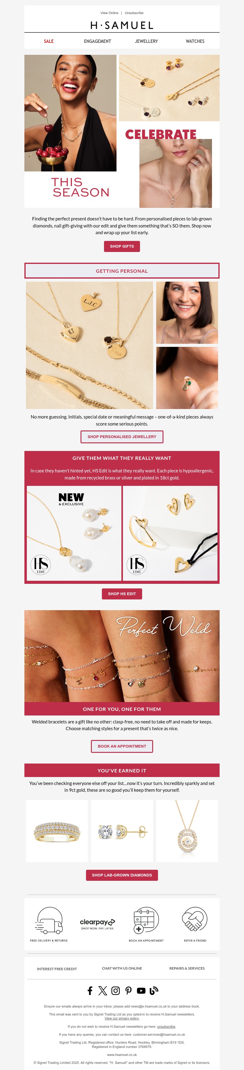 Screenshot of email with subject /media/emails/b18b9877-796a-43c2-bd8a-f21aff2993d3.jpg