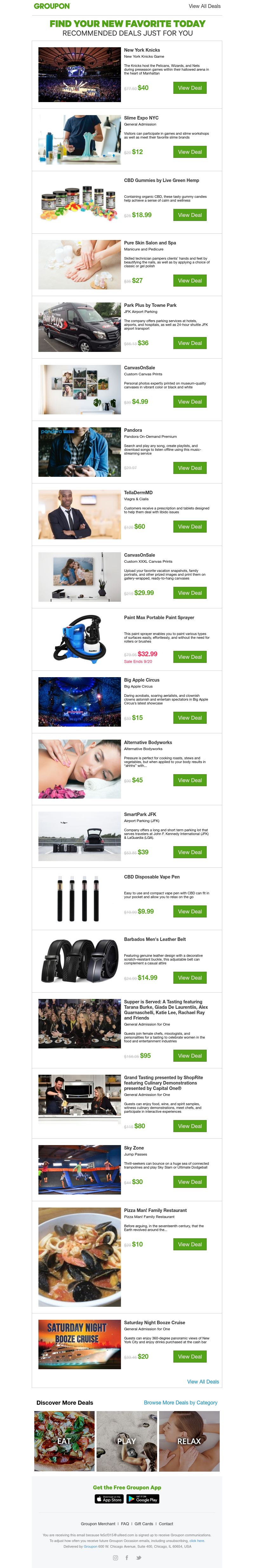 Screenshot of email with subject /media/emails/b18ba975-924f-40b6-9877-172142765a86.png