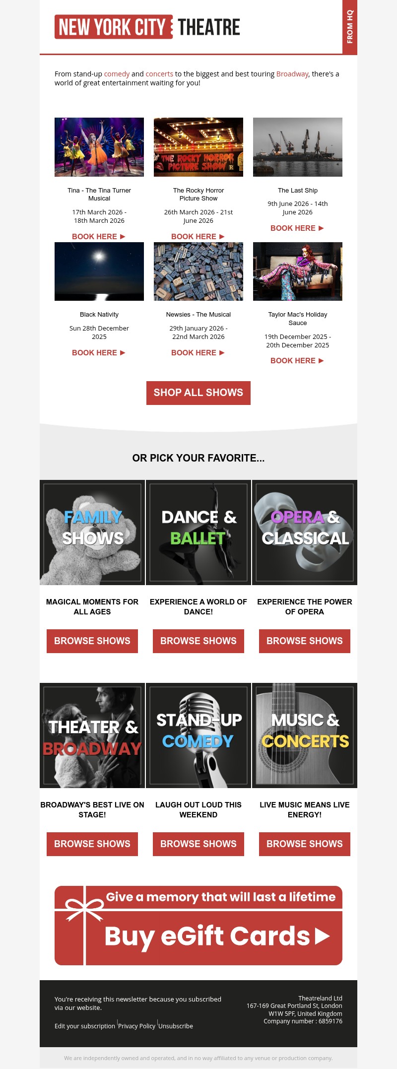 Screenshot of email with subject /media/emails/b18d644e-763d-4da3-a7fc-6edcc8924c8a.jpg