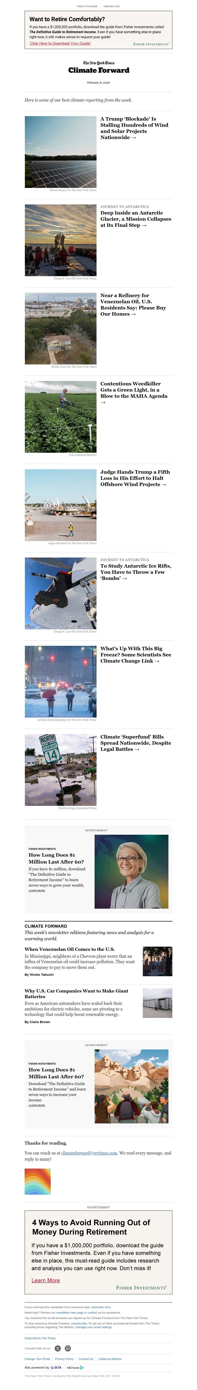 Screenshot of email with subject /media/emails/b18db8f3-2ee1-436e-a4ae-67fccf635554.jpg