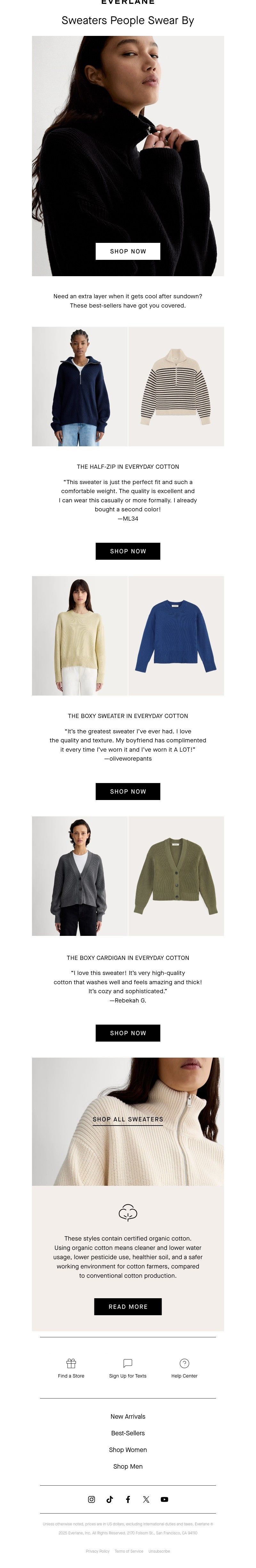 Screenshot of email with subject /media/emails/b18e6b5d-8b67-4a50-9ad0-5bf2de813747.jpg