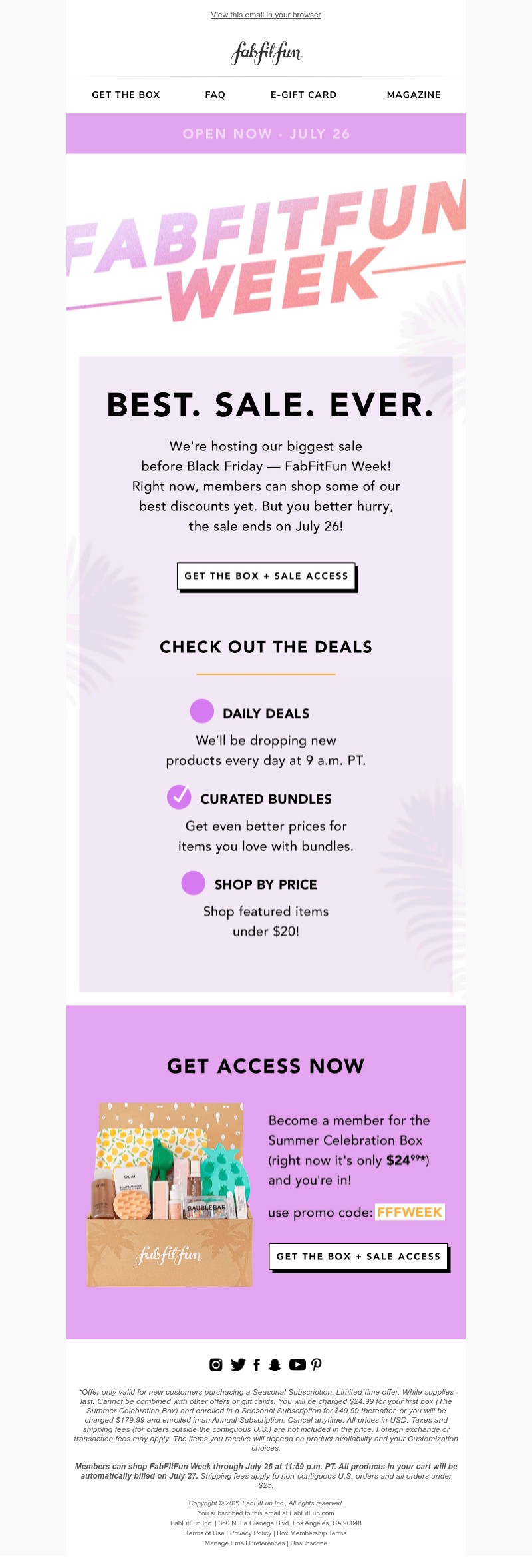 Screenshot of email with subject /media/emails/b18e91ba-5d0f-462e-9b51-ae420b50c8b7.jpg