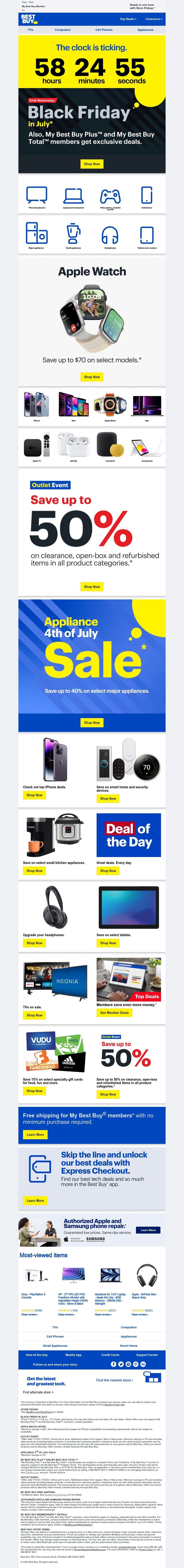 Screenshot of email with subject /media/emails/b18e9545-67f0-4694-8c79-37f496de85ac.jpg