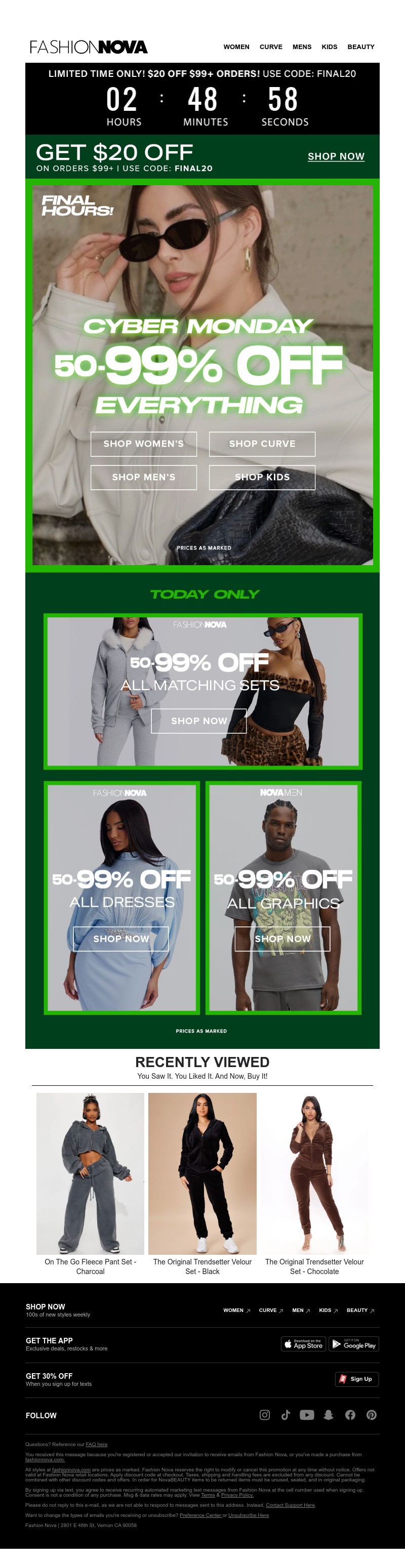 Screenshot of email with subject /media/emails/b18eb12e-d5e9-49b1-b734-a64fa19dfd80.jpg