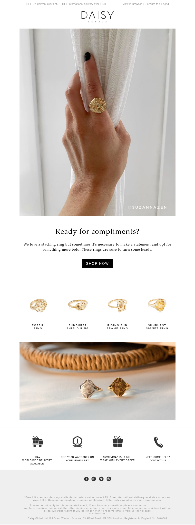 Screenshot of email with subject /media/emails/b18f1147-e103-47f3-87df-6cd8732de89a.png