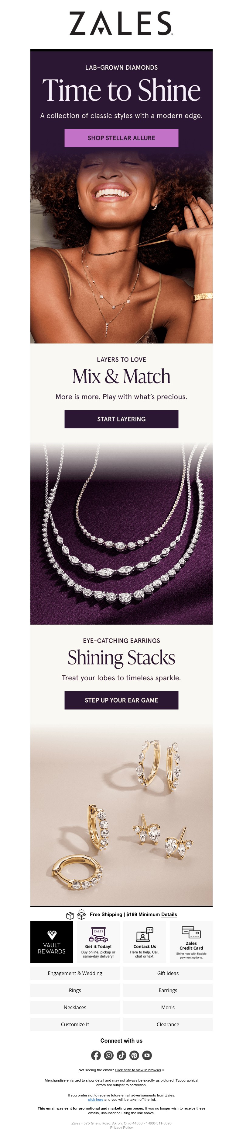 Screenshot of email with subject /media/emails/b18f8fc5-e12c-4358-b045-9d0dfe2dba1f.jpg