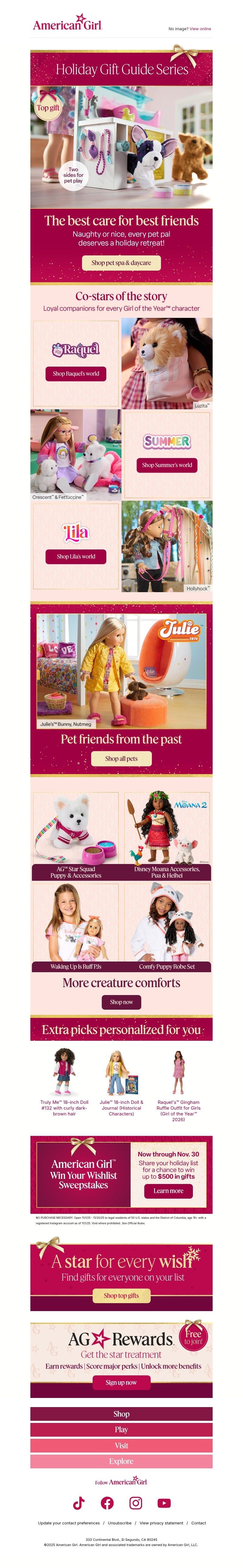 Screenshot of email with subject /media/emails/b18f98a4-bc83-467d-9ea7-2920161566ef.jpg