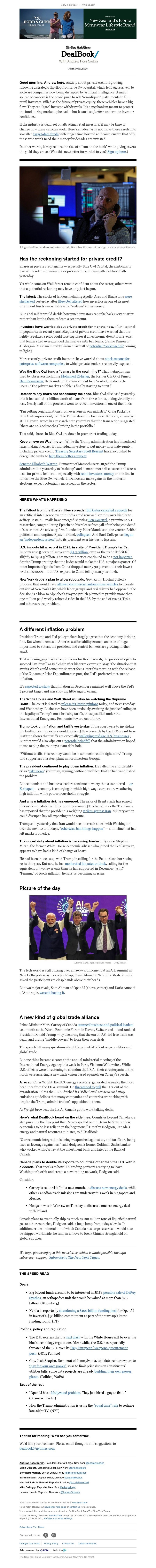 Screenshot of email with subject /media/emails/b190b177-4ca2-40fa-85b9-5cf23ff5fe04.jpg