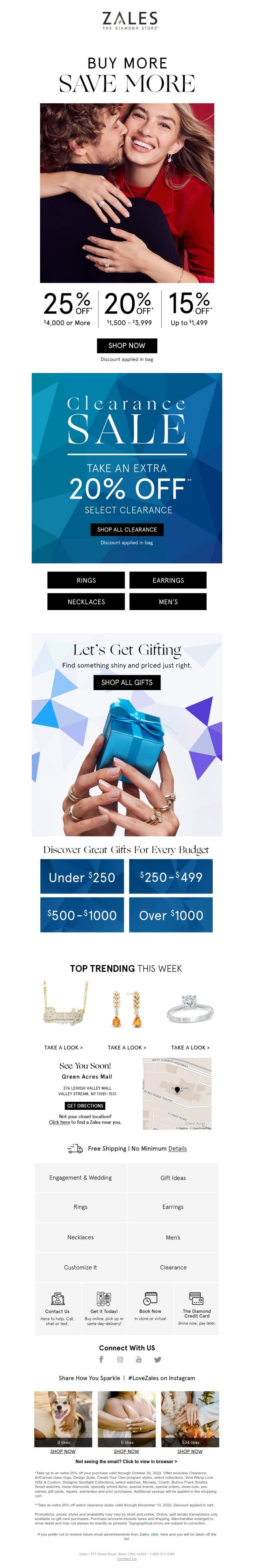 Screenshot of email with subject /media/emails/b190e874-8942-45c5-8242-780c14b03a1c.jpg