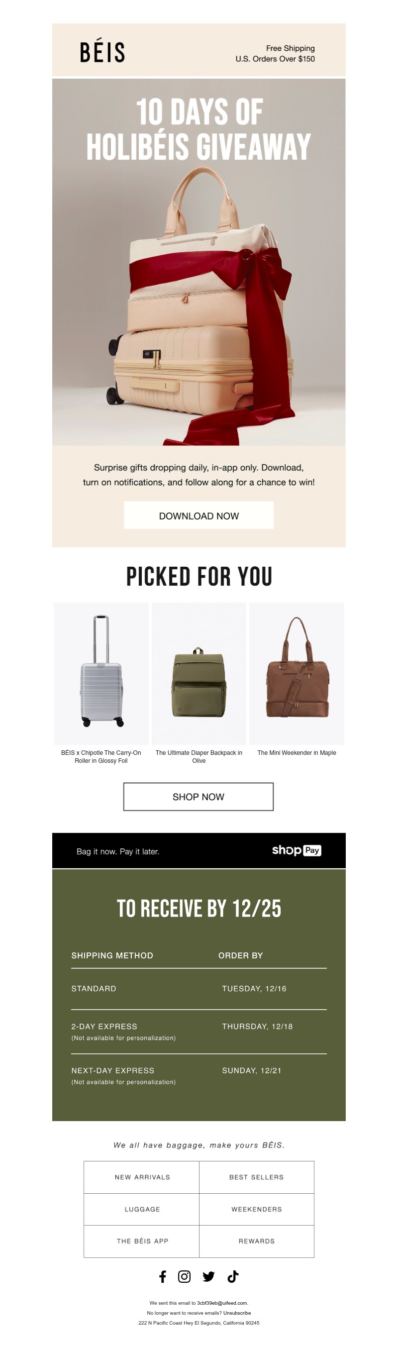 Screenshot of email with subject /media/emails/b191574f-2ff5-4e20-bb3b-4f5b1de0bde6.jpg