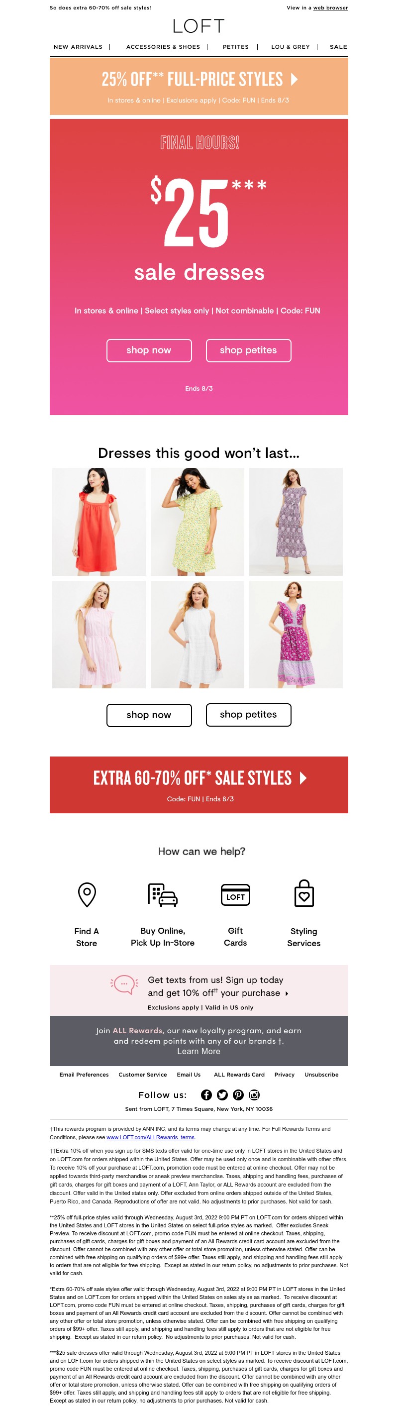 Screenshot of email with subject /media/emails/b191f4e6-65f5-4ec7-b2f3-9f583c562988.jpg