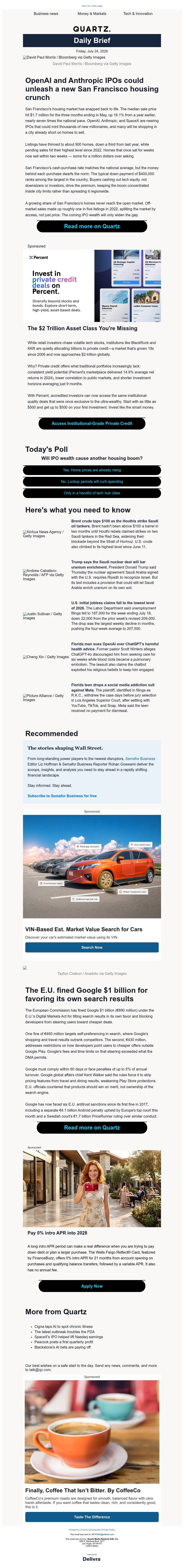 Screenshot of email with subject /media/emails/b1923936-123c-4cd7-abff-e562f2cc9a01.jpg