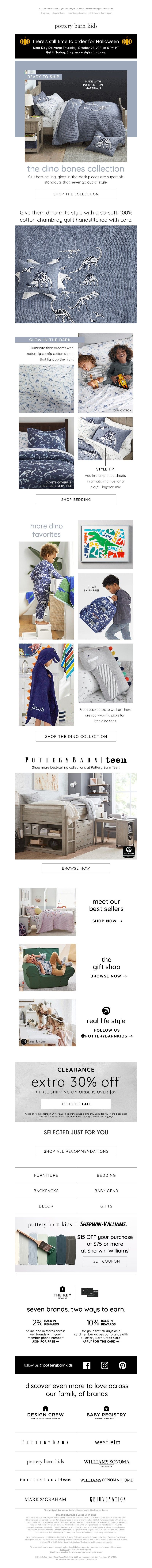Screenshot of email with subject /media/emails/b19433e7-6800-4f85-8920-88cc7491786c.jpg