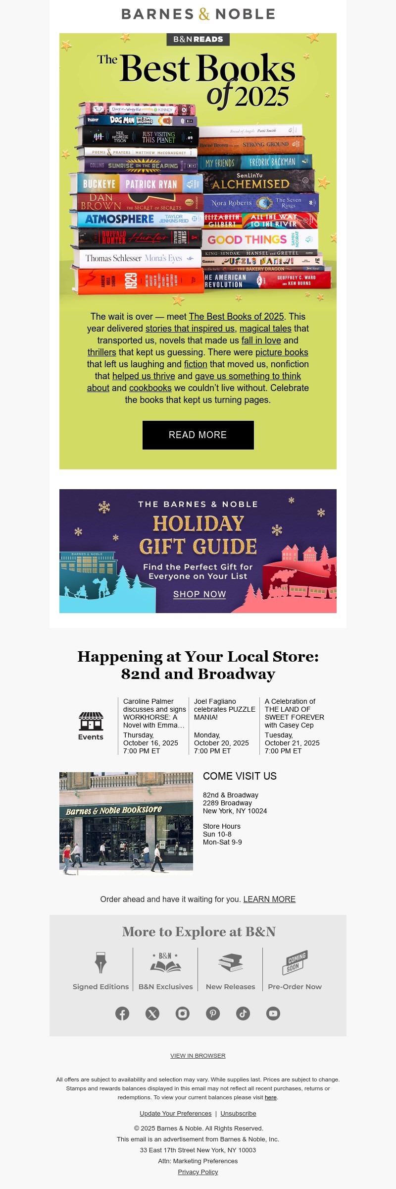 Screenshot of email with subject /media/emails/b194e789-7fd2-4992-b209-818a7ed6a8d1.jpg