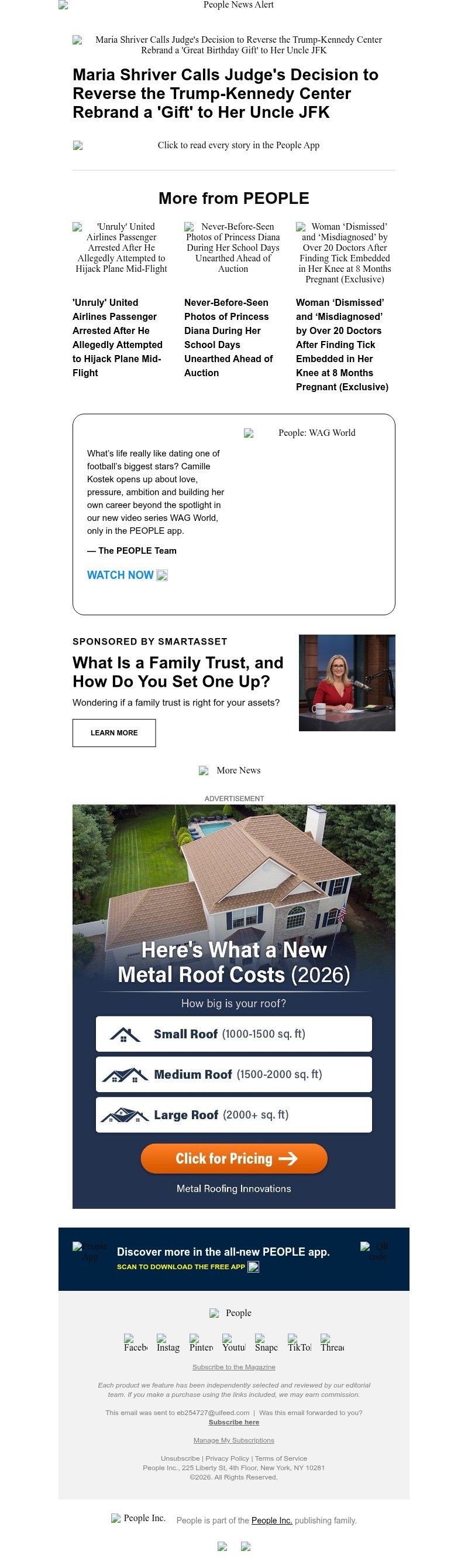 Screenshot of email with subject /media/emails/b19581ea-016d-4630-b378-542c3b25d048.jpg