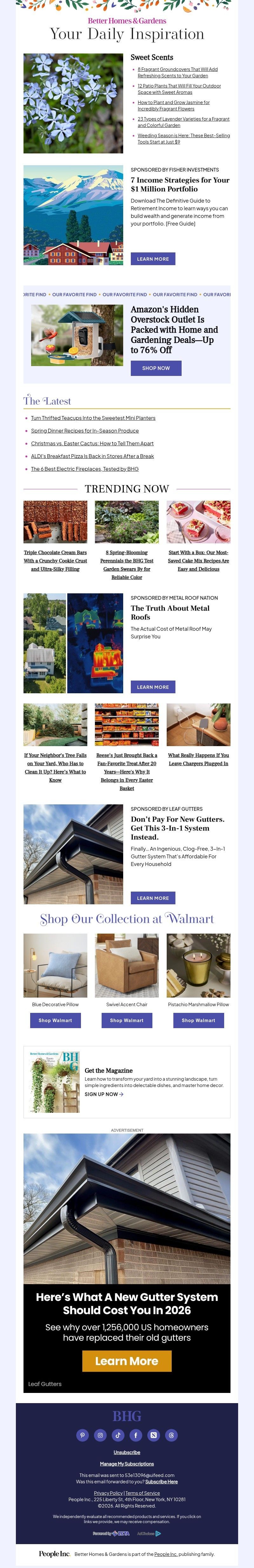 Screenshot of email with subject /media/emails/b1959949-31f5-478b-aad3-83b32c85660e.jpg