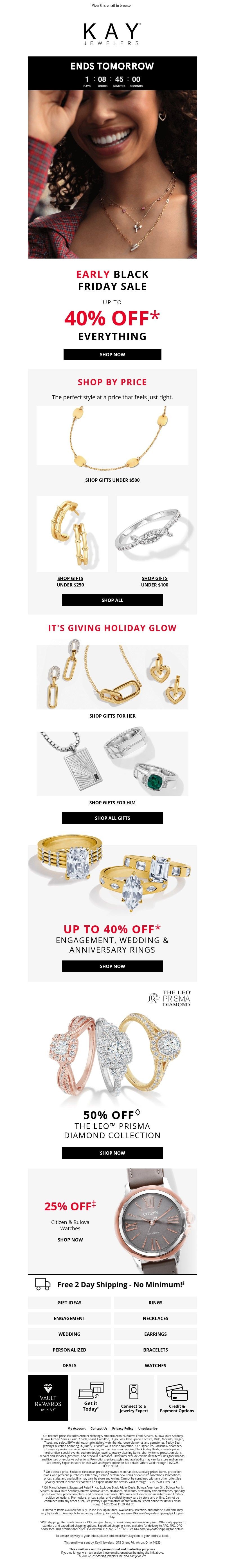 Screenshot of email with subject /media/emails/b1960125-d49a-4d04-adec-649847bb45d4.jpg