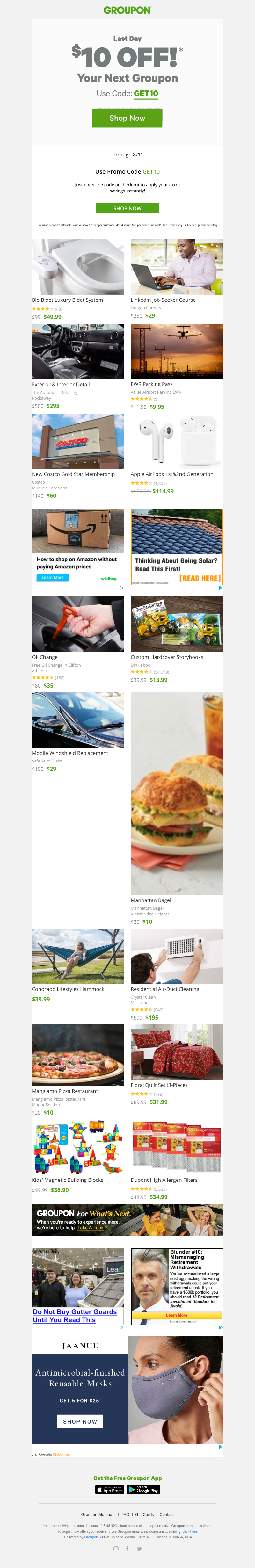 Screenshot of email with subject /media/emails/b19625e3-ac17-49fb-a4df-02f161bf61b0.png