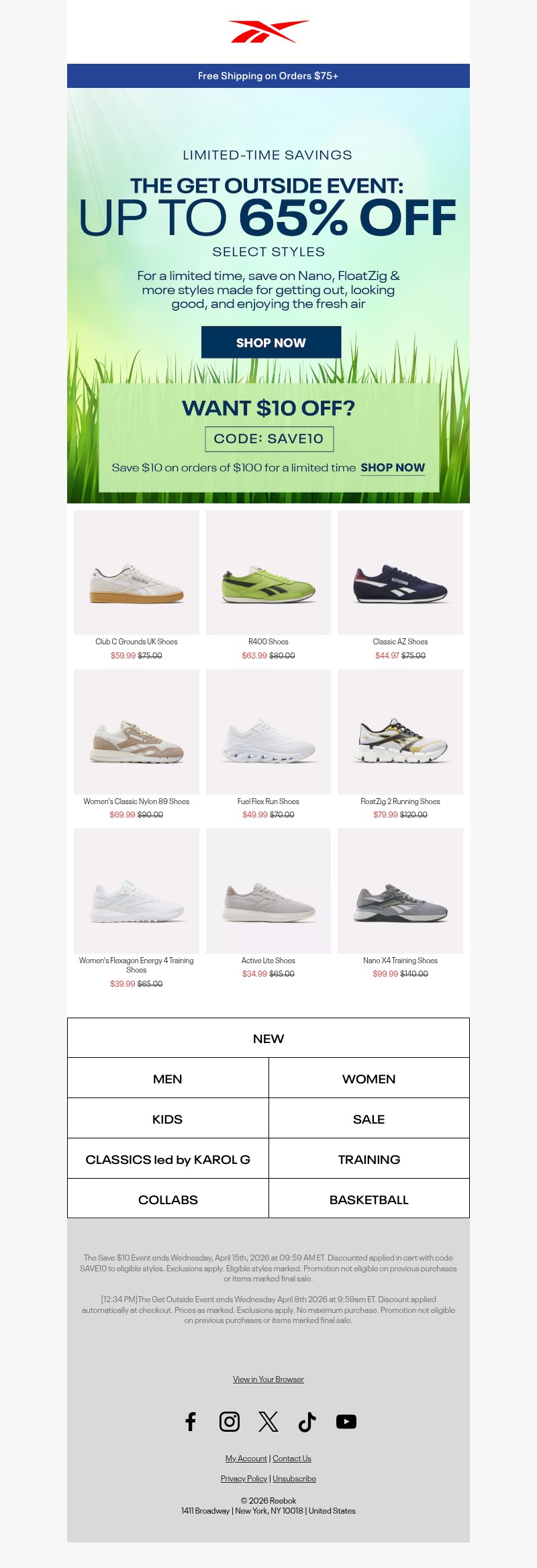 Screenshot of email with subject /media/emails/b1964bd9-e123-47b8-9542-c24cd30ae55c.jpg